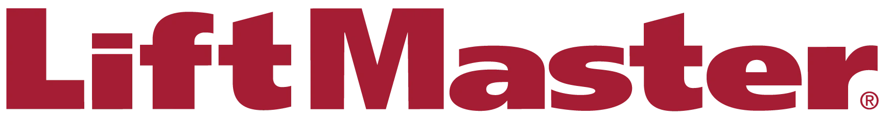 LiftMaster