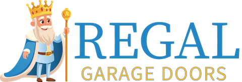 Regal Garage Doors